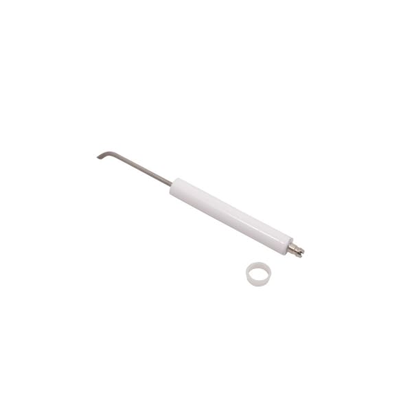 9005527115 Kit Igniter